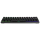 COOLER MASTER SK620 podświetlenie RGB Low profile Switch Red SK-620-GKTR1-US - 741784 - zdjęcie 4